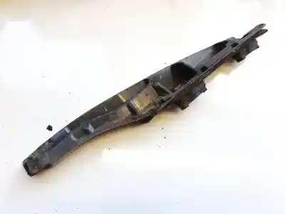 Автозапчасти б/у литье за opel corsa a fastback (s83) 1.2 i (f08, m08, f68, m68) ссылки oem iam 15542