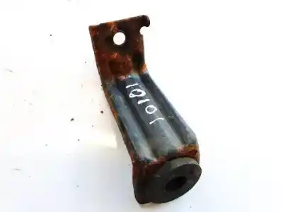 Second-hand car spare part plastics for opel corsa a fastback (s83) 1.2 i (f08, m08, f68, m68) oem iam references   