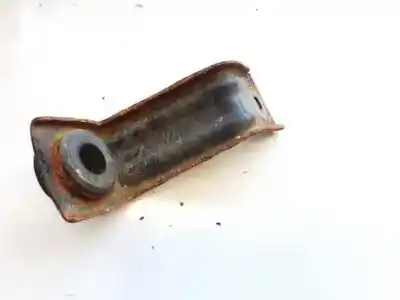 Second-hand car spare part plastics for opel corsa a fastback (s83) 1.2 i (f08, m08, f68, m68) oem iam references   