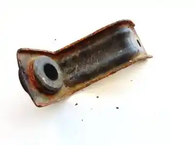 Автозапчасти б/у пластики за opel corsa a fastback (s83) 1.2 i (f08, m08, f68, m68) ссылки oem iam 