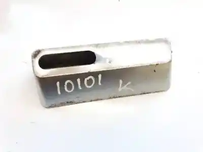 Автозапчасти б/у литье за opel corsa a fastback (s83) 1.2 i (f08, m08, f68, m68) ссылки oem iam 815543