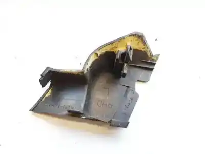 Second-hand car spare part plastics for opel corsa a fastback (s83) 1.2 i (f08, m08, f68, m68) oem iam references 74222sjd0000  74222-sjd-0000