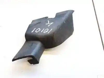 Second-hand car spare part plastics for opel corsa a fastback (s83) 1.2 i (f08, m08, f68, m68) oem iam references 74222sjd0000  74222-sjd-0000