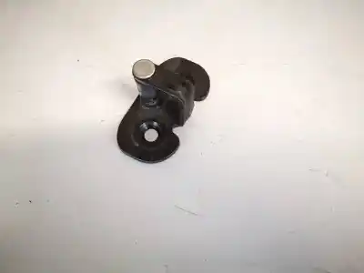 Pezzo di ricambio per auto di seconda mano pezzi vari per ford taurus (p5_) 3.0 24v riferimenti oem iam   