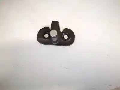 Piesă de schimb auto la mâna a doua piese diverse pentru ford taurus (p5_) 3.0 24v referințe oem iam 