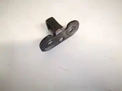 Pezzo di ricambio per auto di seconda mano pezzi vari per ford taurus (p5_) 3.0 24v riferimenti oem iam   