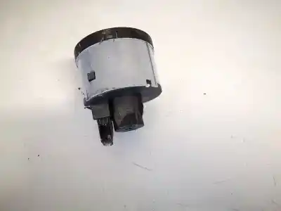 Second-hand car spare part headlights switch for ford taurus (p5_) 3.0 24v oem iam references 5l0941431e  