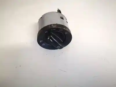 Piesă de schimb auto la mâna a doua maneta bloc lumini pentru ford taurus (p5_) 3.0 24v referințe oem iam 5l0941431e