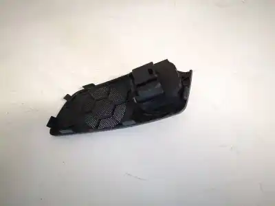 Pezzo di ricambio per auto di seconda mano controllo specchio per ford taurus (p5_) 3.0 24v riferimenti oem iam 1z2959565h  