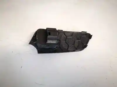 Pezzo di ricambio per auto di seconda mano controllo specchio per ford taurus (p5_) 3.0 24v riferimenti oem iam 1z2959565h  