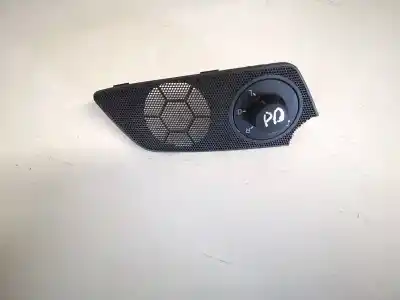 Piesă de schimb auto la mâna a doua buton reglaj oglinzi pentru ford taurus (p5_) 3.0 24v referințe oem iam 1z2959565h