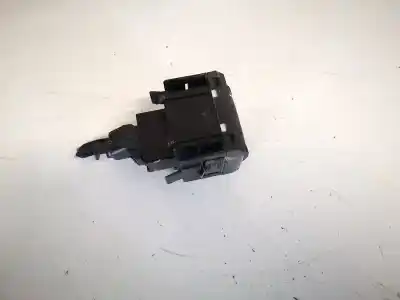 Second-hand car spare part headlights switch for ford taurus (p5_) 3.0 24v oem iam references 5l0941333  