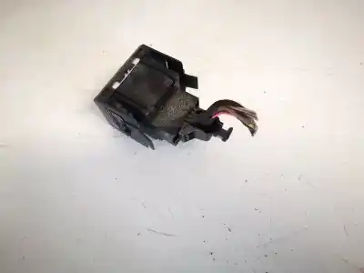 Second-hand car spare part headlights switch for ford taurus (p5_) 3.0 24v oem iam references 5l0941333  