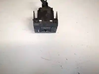 Piesă de schimb auto la mâna a doua maneta bloc lumini pentru ford taurus (p5_) 3.0 24v referințe oem iam 5l0941333