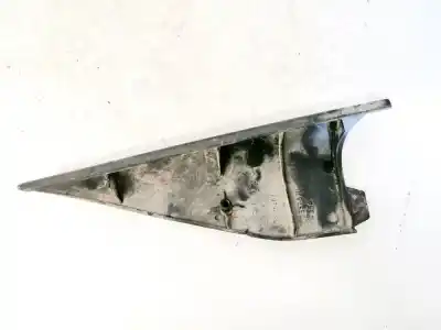 Second-hand car spare part plastics for audi a4 avant (b5) 1.9 tdi oem iam references 8d9857570  