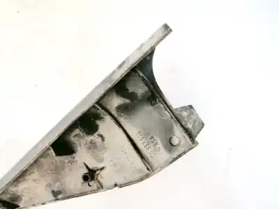 Second-hand car spare part plastics for audi a4 avant (b5) 1.9 tdi oem iam references 8d9857570  