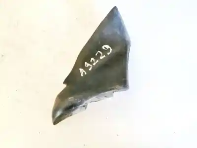 Second-hand car spare part plastics for audi a4 avant (b5) 1.9 tdi oem iam references 8d0839176