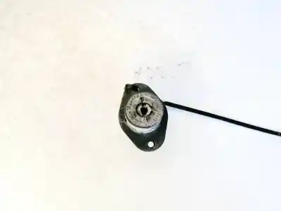 Автозапчастина б/у пластикler для opel astra h caravan 1.9 cdti посилання на oem iam 24451749