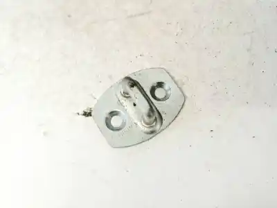 Pezzo di ricambio per auto di seconda mano pezzi vari per toyota corolla (e12) 2.0 d-4d sol berlina riferimenti oem iam 