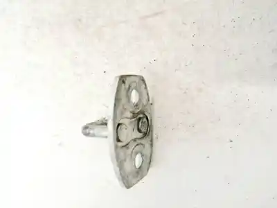 Pezzo di ricambio per auto di seconda mano pezzi vari per toyota corolla (e12) 2.0 d-4d sol berlina riferimenti oem iam   