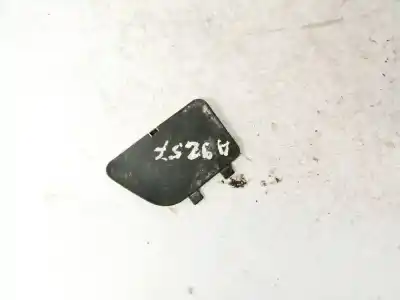 Peça sobressalente para automóvel em segunda mão molduras frontais por honda fr-v (be) 1.8 vtec cat referências oem iam 