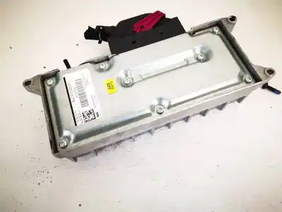Автозапчасти б/у аудиосистема / радио cd за audi q7 (4l) 3.0 tdi ссылки oem iam 4l0910223e  4l0035223c