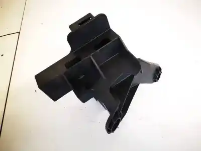 Автозапчасти б/у пластики за audi q7 (4l) 3.0 tdi ссылки oem iam 4l0907179a
