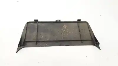 Автозапчасти б/у пластики за audi q7 (4l) 3.0 tdi ссылки oem iam 4l0863915  