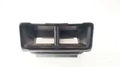 Автозапчасти б/у трубка за audi q7 (4l) 3.0 tdi ссылки oem iam 4l0857042
