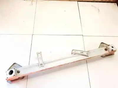Piesă de schimb auto la mâna a doua Armatura Bara Spate pentru MITSUBISHI ECLIPSE CROSS (GK_) 1.5 T-MIVEC Referințe OEM IAM   
