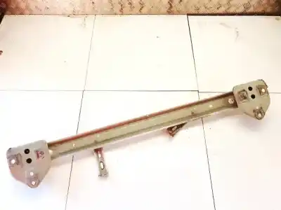 Piesă de schimb auto la mâna a doua armatura bara spate pentru mitsubishi eclipse cross (gk_) 1.5 t-mivec referințe oem iam   