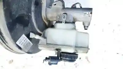 Second-hand car spare part brake pump for skoda superb (3u4) 2.0 tdi dpf oem iam references 