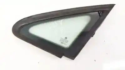 Автозапчастина б/у місяця операта передня ліва для OPEL KADETT E FASTBACK (T85) 1.4 S (C08, C48, D08, D48) Посилання на OEM IAM AS2  