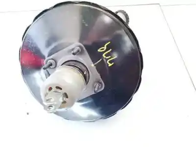 Second-hand car spare part Brake Servo for MITSUBISHI ECLIPSE CROSS (GK_) 1.5 T-MIVEC OEM IAM references 4680A216  06.2777-6103.4