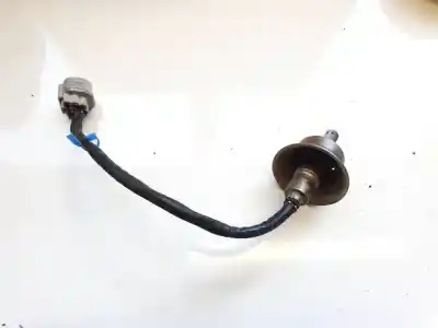 Second-hand car spare part Lambda Probe for MITSUBISHI ECLIPSE CROSS (GK_) 1.5 T-MIVEC OEM IAM references 0AA0004MM010  0AA0004-MM010, 958M