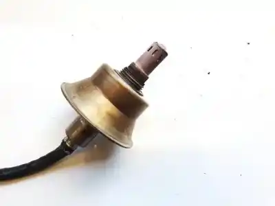 Second-hand car spare part lambda probe for mitsubishi eclipse cross (gk_) 1.5 t-mivec oem iam references 0aa0004mm010  0aa0004-mm010, 958m