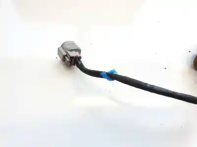 Second-hand car spare part lambda probe for mitsubishi eclipse cross (gk_) 1.5 t-mivec oem iam references 0aa0004mm010  0aa0004-mm010, 958m