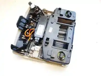 Автозапчасти б/у внутренний свет за mitsubishi eclipse cross (gk_) 1.5 t-mivec ссылки oem iam 8640a601  d8640-001a