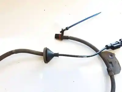 Second-hand car spare part abs sensor for mitsubishi eclipse cross (gk_) 1.5 t-mivec oem iam references 32421289b  