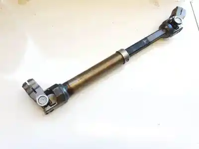 Second-hand car spare part steering joint for mitsubishi eclipse cross (gk_) 1.5 t-mivec oem iam references 190528b25  