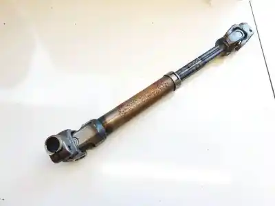 Second-hand car spare part steering joint for mitsubishi eclipse cross (gk_) 1.5 t-mivec oem iam references 190528b25  