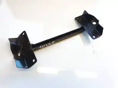 Pezzo di ricambio per auto di seconda mano medio per mitsubishi eclipse cross (gk_) 1.5 t-mivec riferimenti oem iam   