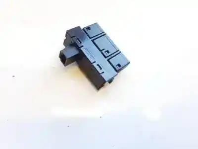 Second-hand car spare part various parts for mitsubishi eclipse cross (gk_) 1.5 t-mivec oem iam references 4984  