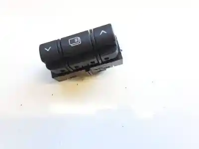 Second-hand car spare part various parts for mitsubishi eclipse cross (gk_) 1.5 t-mivec oem iam references 4984  