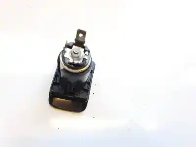 Second-hand car spare part various parts for mitsubishi eclipse cross (gk_) 1.5 t-mivec oem iam references   