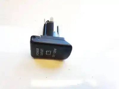 Second-hand car spare part various parts for mitsubishi eclipse cross (gk_) 1.5 t-mivec oem iam references   