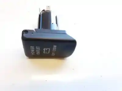 Second-hand car spare part Various Parts for MITSUBISHI ECLIPSE CROSS (GK_) 1.5 T-MIVEC OEM IAM references   