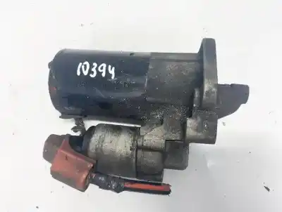 Автозапчастина б/у  для AUDI 200 C2 SEDÁN (437, 438)  Посилання на OEM IAM 41286  