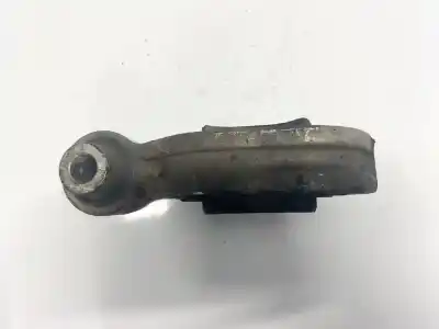 Second-hand car spare part engine support for audi 200 c2 sedán (437, 438) 2.1 5e oem iam references 20140113a  