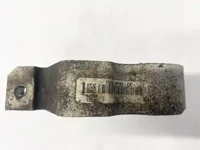 Pezzo di ricambio per auto di seconda mano supporto motore per ford c-max, 2011.01 - 2019 2.0 hybrid 140kw 2011.01 - 2019 riferimenti oem iam fv636p082ca  fv63-6p082-c